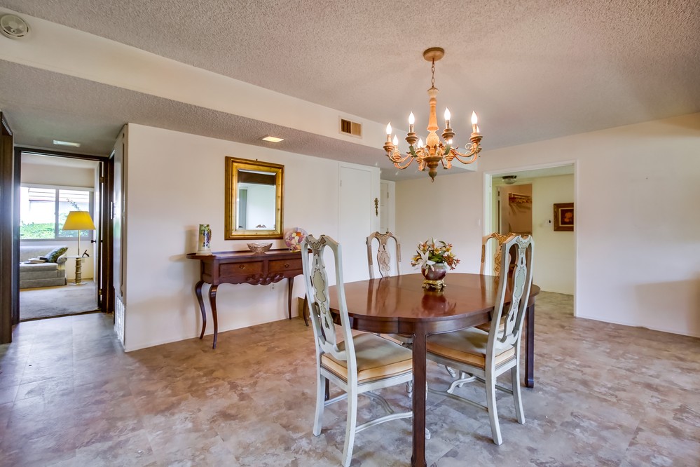 Virtual tour photo 8 of 46 for 6872 Hyde Park Drive