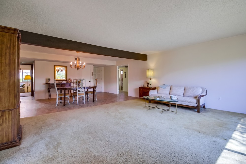 Virtual tour photo 10 of 46 for 6872 Hyde Park Drive