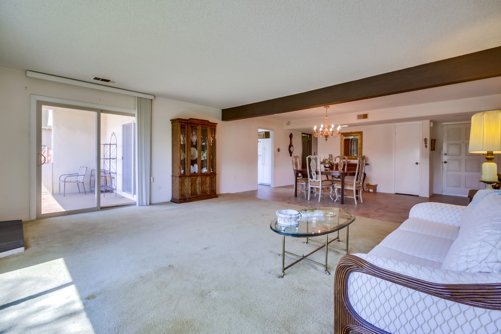 Virtual tour photo 11 of 46 for 6872 Hyde Park Drive