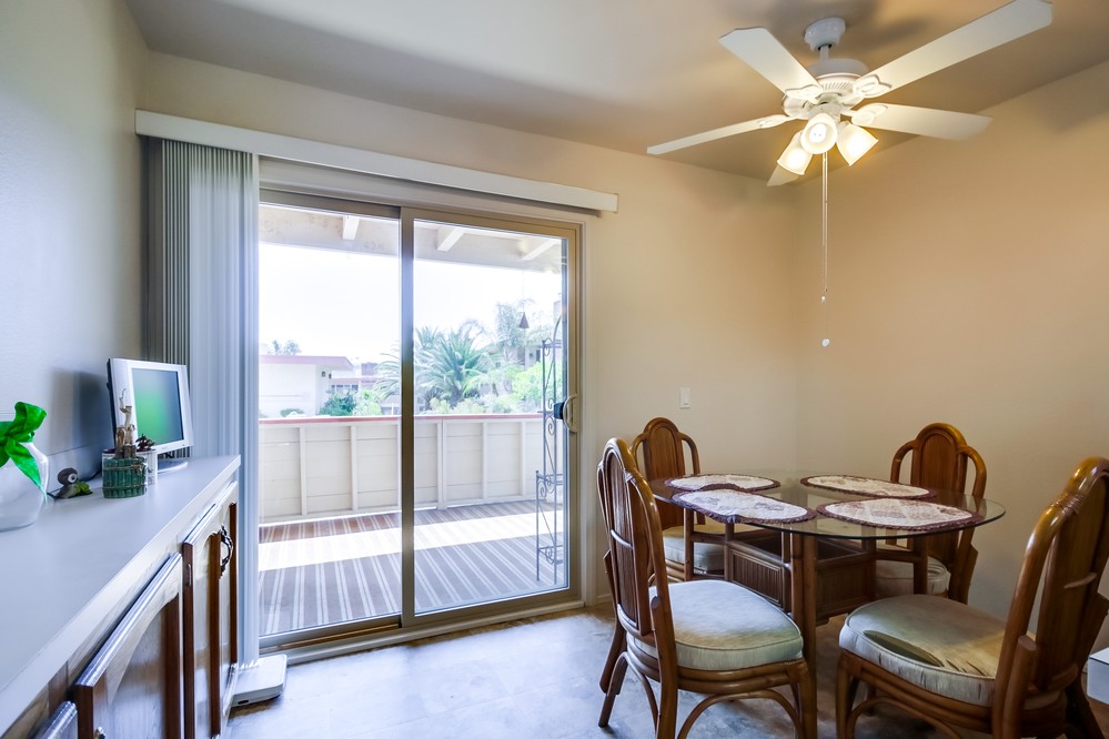Virtual tour photo 12 of 46 for 6872 Hyde Park Drive
