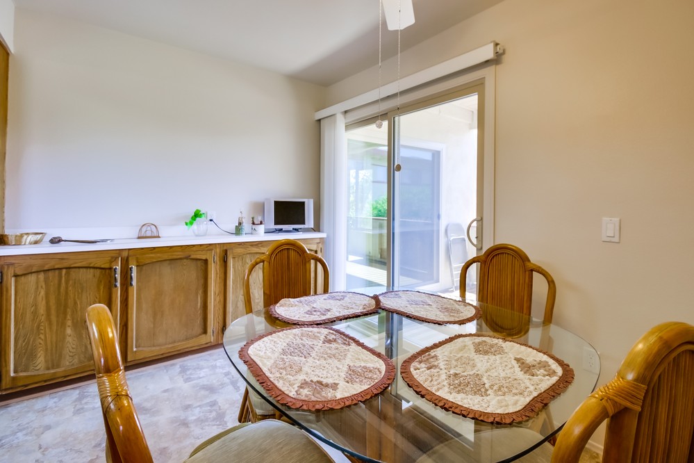 Virtual tour photo 13 of 46 for 6872 Hyde Park Drive