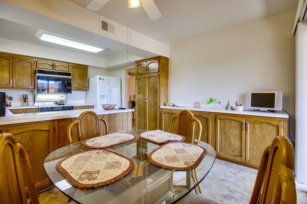 Virtual tour photo 14 of 46 for 6872 Hyde Park Drive
