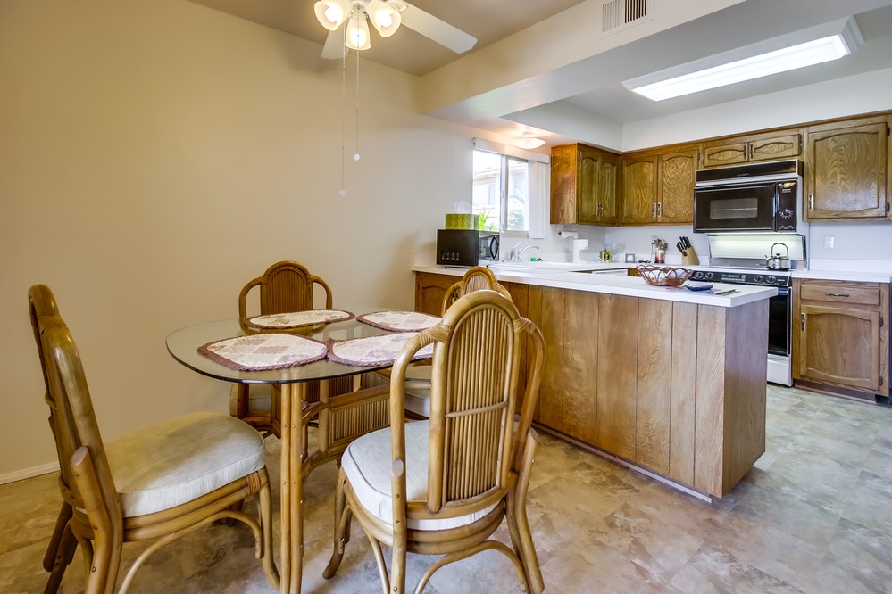 Virtual tour photo 15 of 46 for 6872 Hyde Park Drive