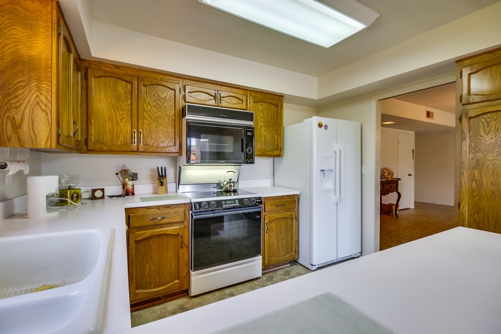 Virtual tour photo 16 of 46 for 6872 Hyde Park Drive