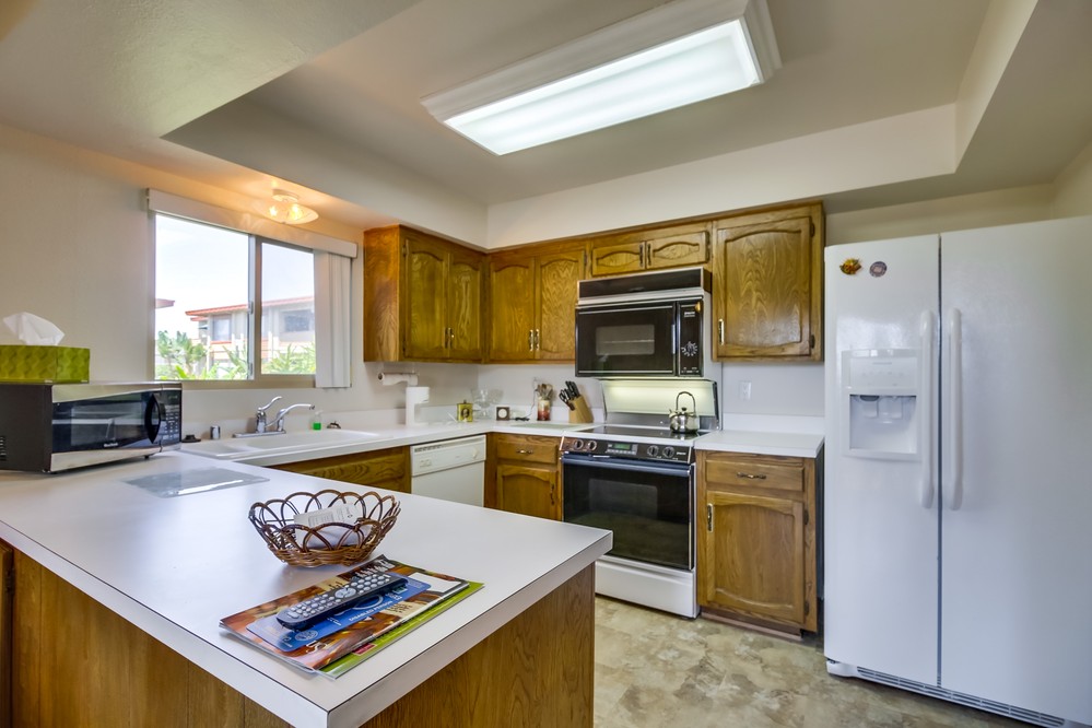 Virtual tour photo 17 of 46 for 6872 Hyde Park Drive