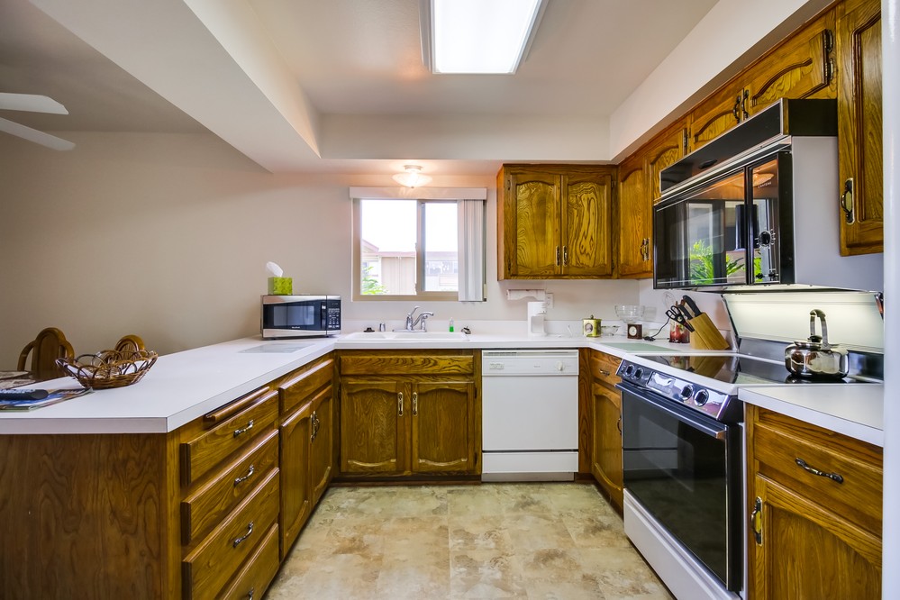 Virtual tour photo 18 of 46 for 6872 Hyde Park Drive