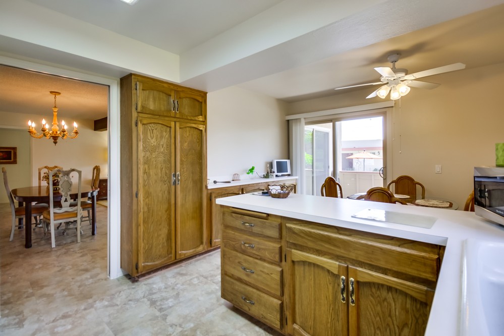 Virtual tour photo 19 of 46 for 6872 Hyde Park Drive