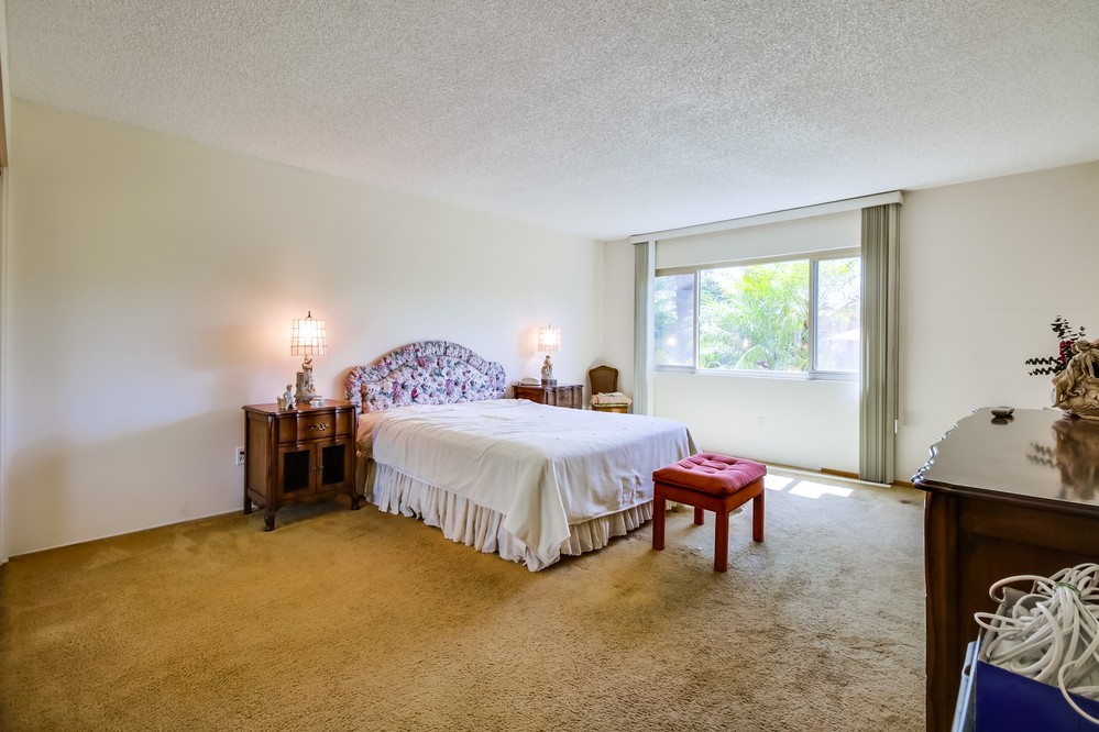 Virtual tour photo 20 of 46 for 6872 Hyde Park Drive