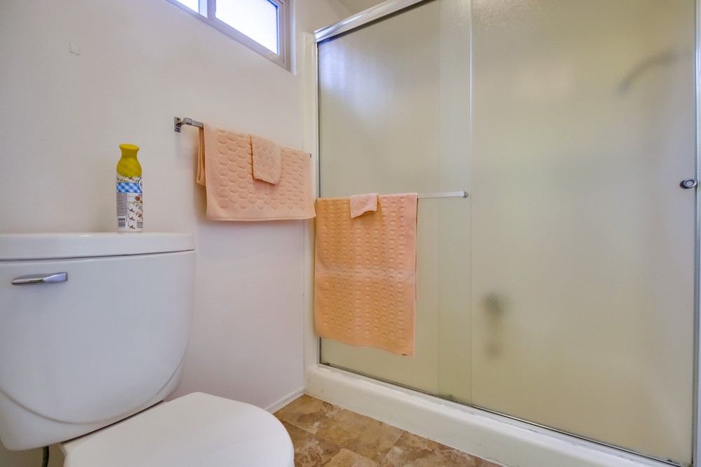 Virtual tour photo 26 of 46 for 6872 Hyde Park Drive