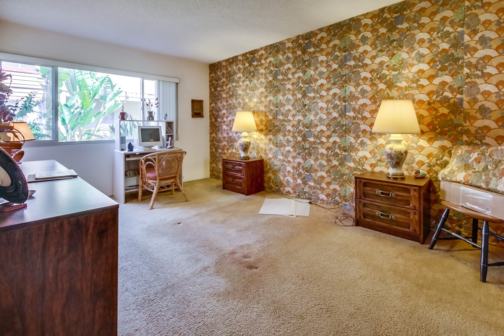 Virtual tour photo 30 of 46 for 6872 Hyde Park Drive