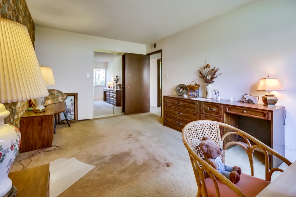 Virtual tour photo 31 of 46 for 6872 Hyde Park Drive