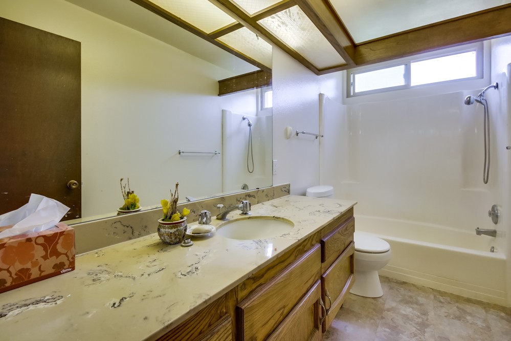 Virtual tour photo 34 of 46 for 6872 Hyde Park Drive