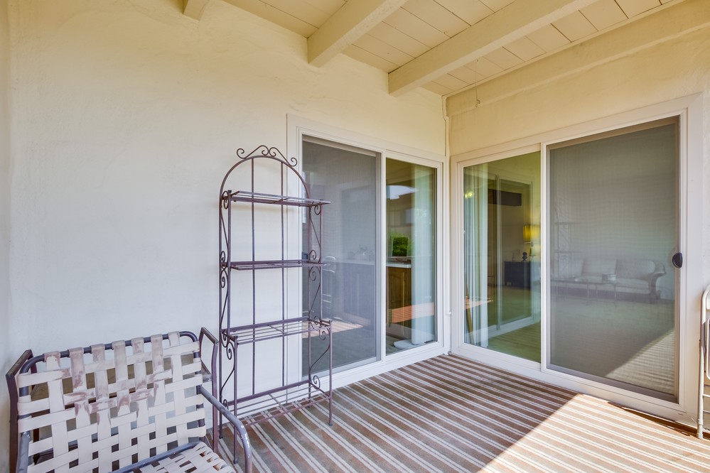 Virtual tour photo 36 of 46 for 6872 Hyde Park Drive