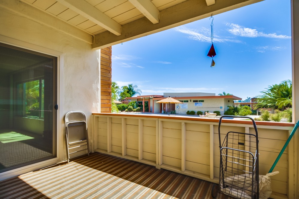 Virtual tour photo 37 of 46 for 6872 Hyde Park Drive