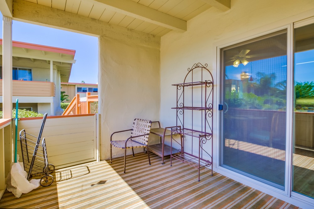 Virtual tour photo 39 of 46 for 6872 Hyde Park Drive