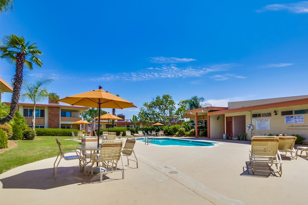 Virtual tour photo 40 of 46 for 6872 Hyde Park Drive
