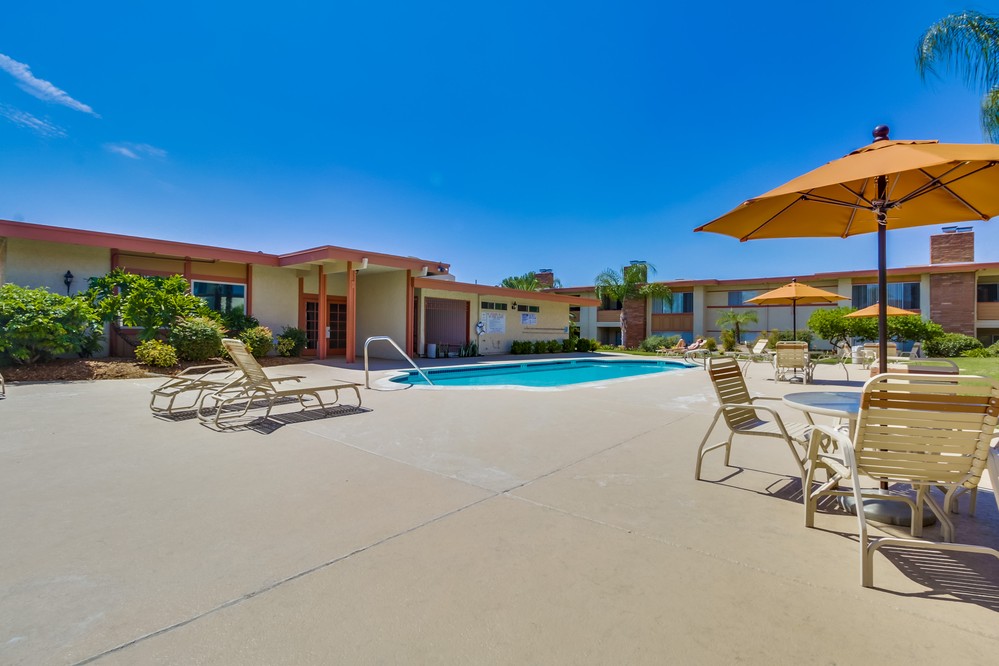 Virtual tour photo 41 of 46 for 6872 Hyde Park Drive