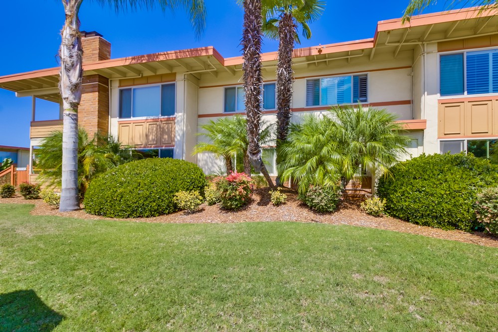 Virtual tour photo 42 of 46 for 6872 Hyde Park Drive