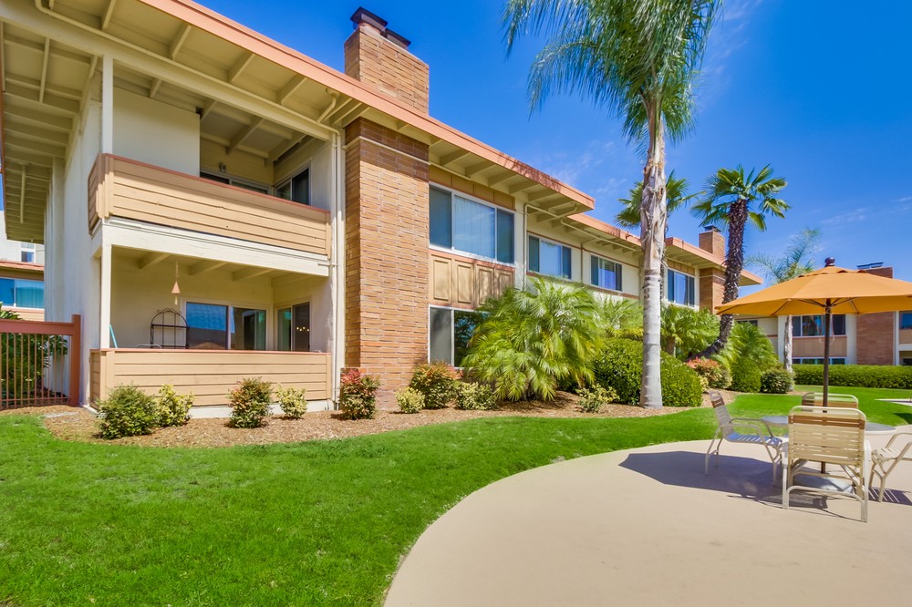 Virtual tour photo 43 of 46 for 6872 Hyde Park Drive