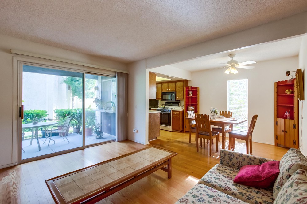 Virtual tour photo 4 of 31 for 6878 Navajo Rd UNIT 89