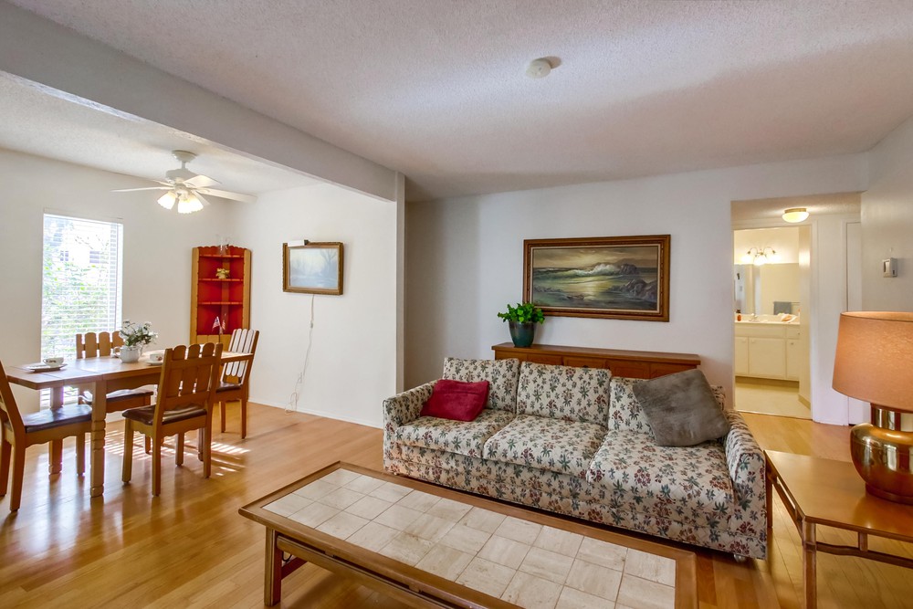 Virtual tour photo 7 of 31 for 6878 Navajo Rd UNIT 89