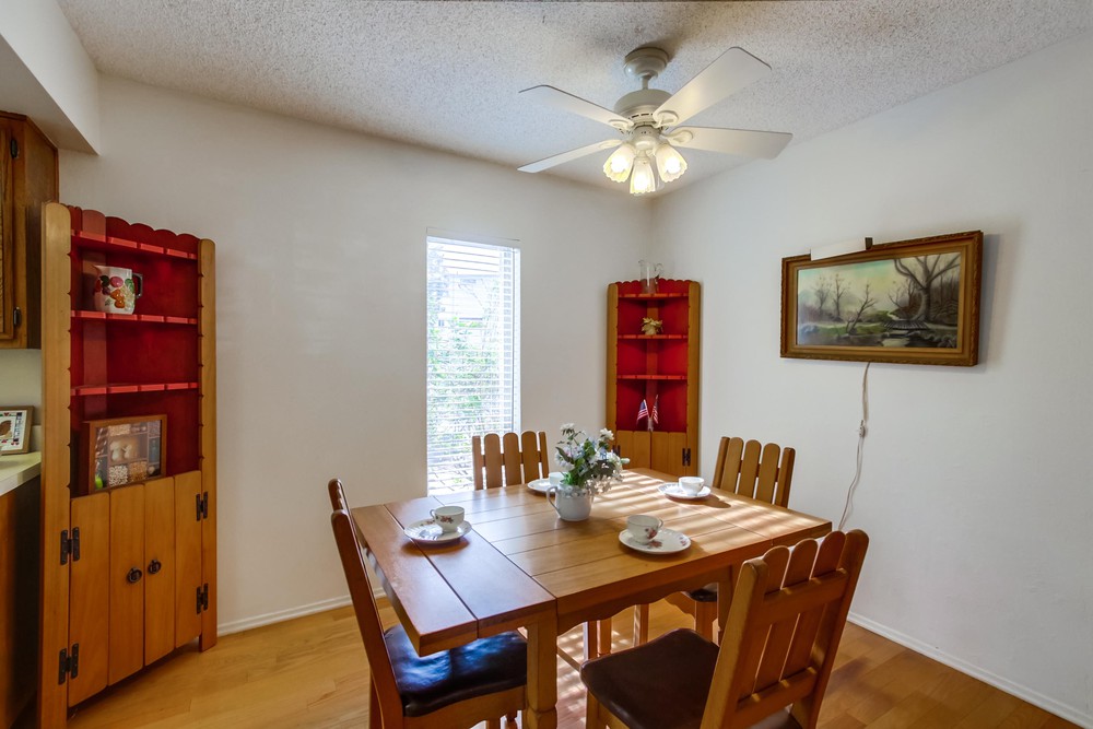 Virtual tour photo 8 of 31 for 6878 Navajo Rd UNIT 89