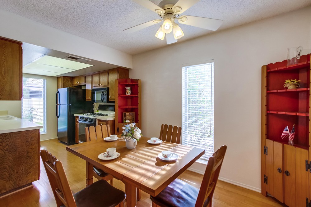 Virtual tour photo 9 of 31 for 6878 Navajo Rd UNIT 89