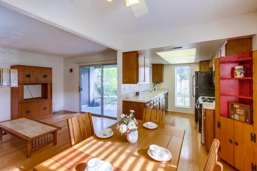 Virtual tour photo 10 of 31 for 6878 Navajo Rd UNIT 89