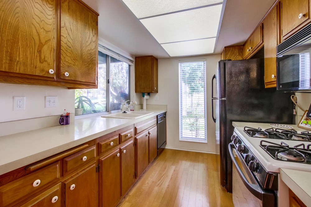 Virtual tour photo 13 of 31 for 6878 Navajo Rd UNIT 89