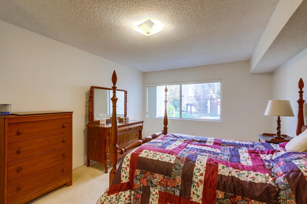 Virtual tour photo 14 of 31 for 6878 Navajo Rd UNIT 89
