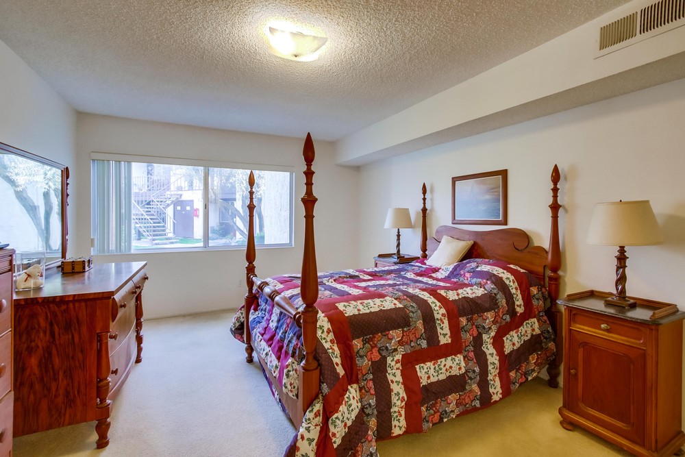 Virtual tour photo 15 of 31 for 6878 Navajo Rd UNIT 89
