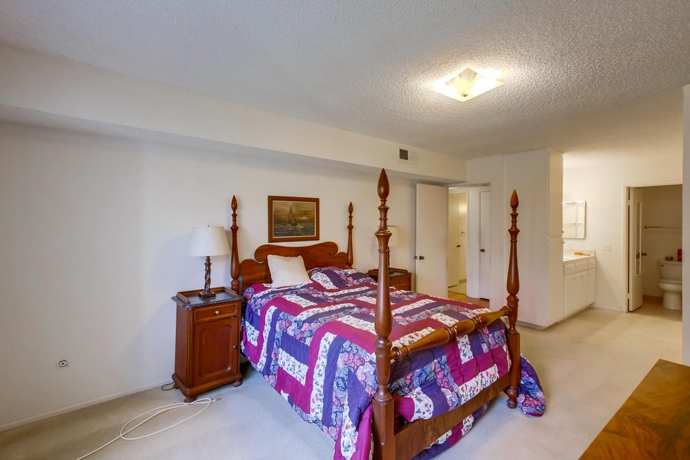 Virtual tour photo 16 of 31 for 6878 Navajo Rd UNIT 89