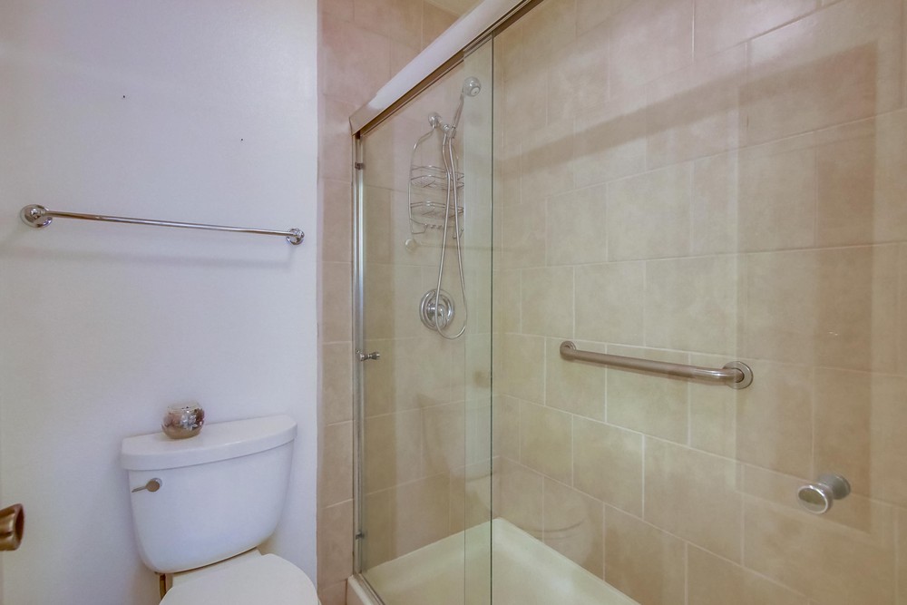 Virtual tour photo 19 of 31 for 6878 Navajo Rd UNIT 89