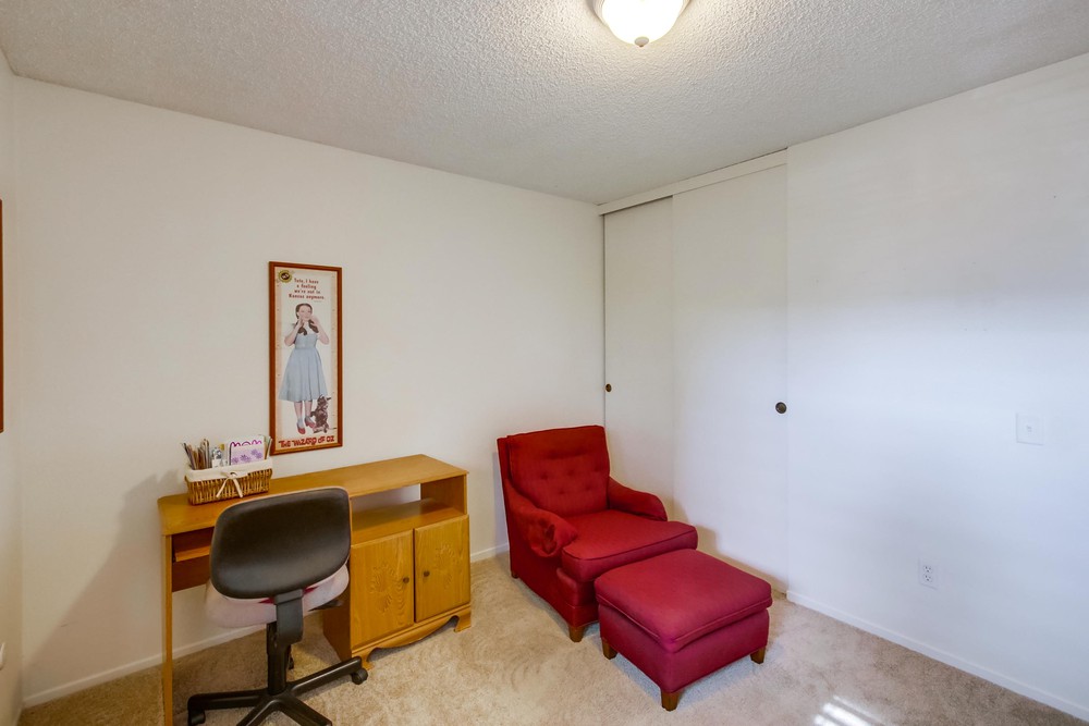 Virtual tour photo 20 of 31 for 6878 Navajo Rd UNIT 89