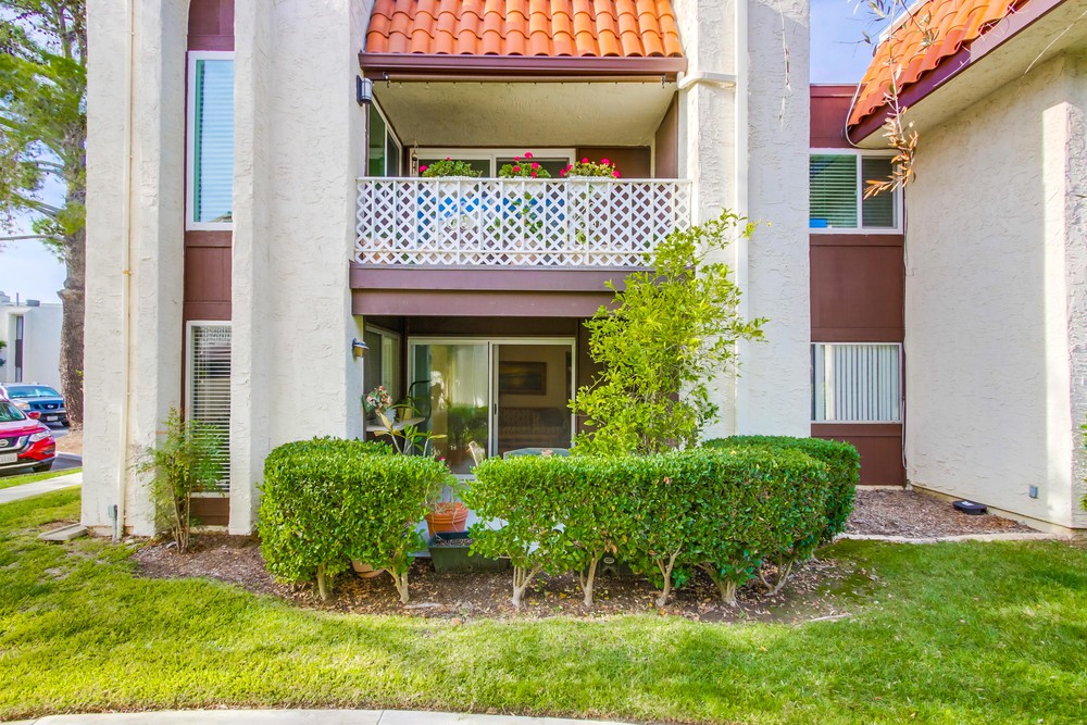 Virtual tour photo 25 of 31 for 6878 Navajo Rd UNIT 89