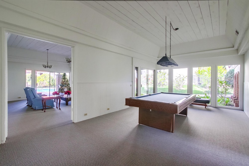 Virtual tour photo 30 of 31 for 6878 Navajo Rd UNIT 89