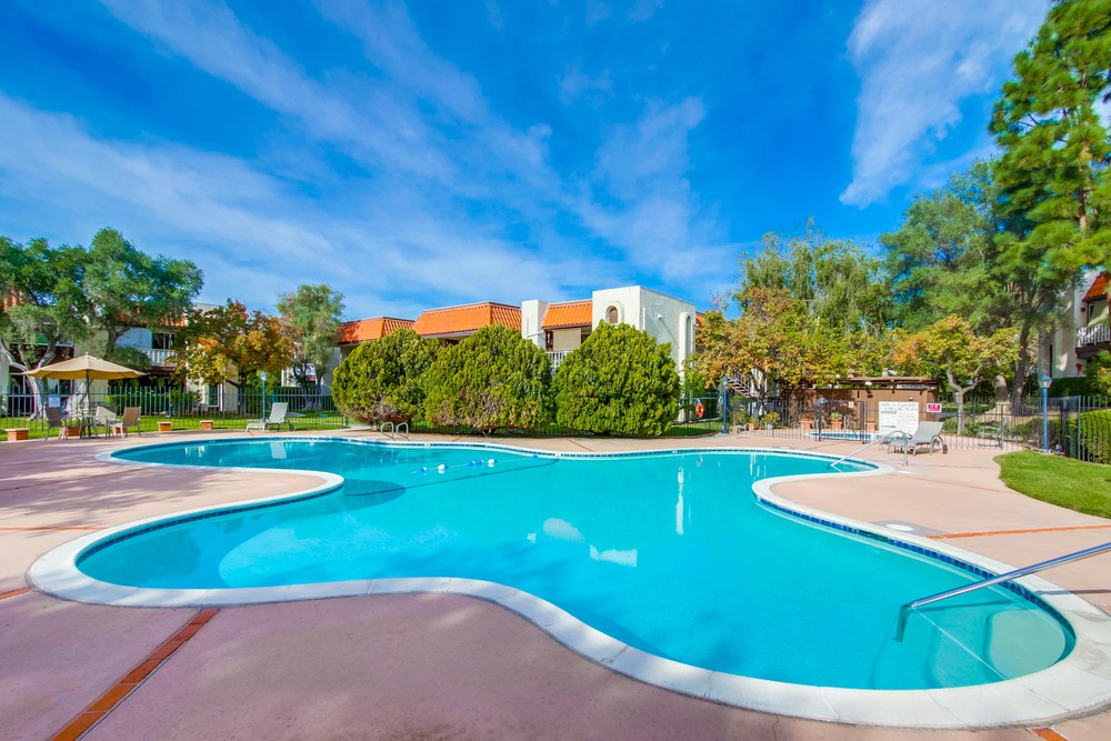 Virtual tour photo 31 of 31 for 6878 Navajo Rd UNIT 89