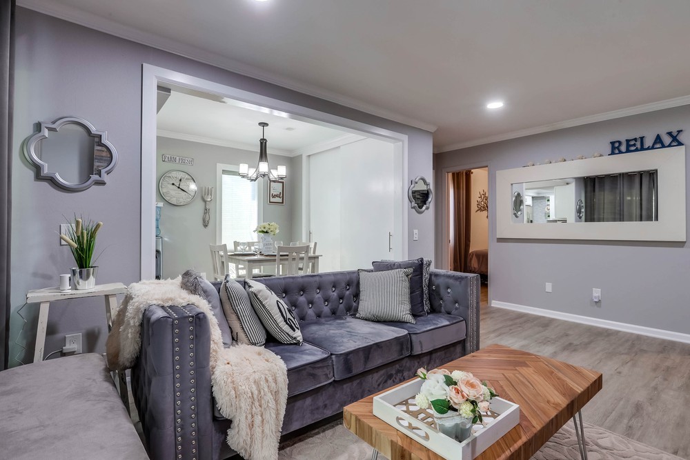 Virtual tour photo 7 of 33 for 6878 Navajo Rd