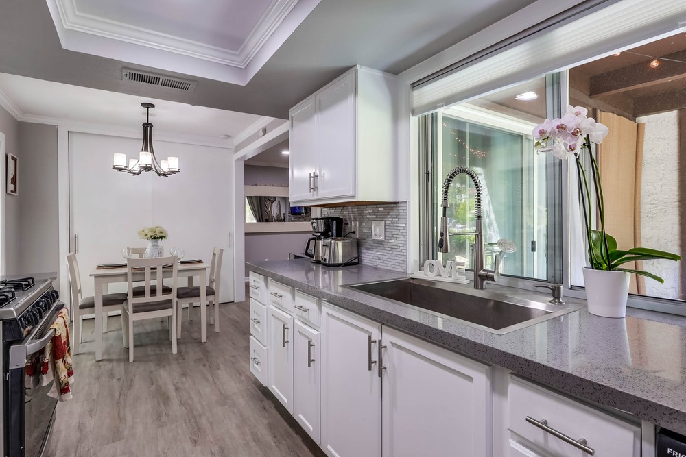 Virtual tour photo 12 of 33 for 6878 Navajo Rd