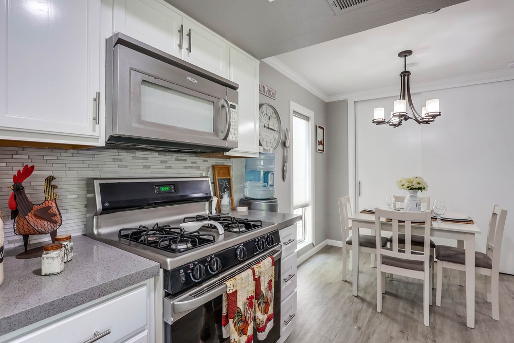 Virtual tour photo 13 of 33 for 6878 Navajo Rd