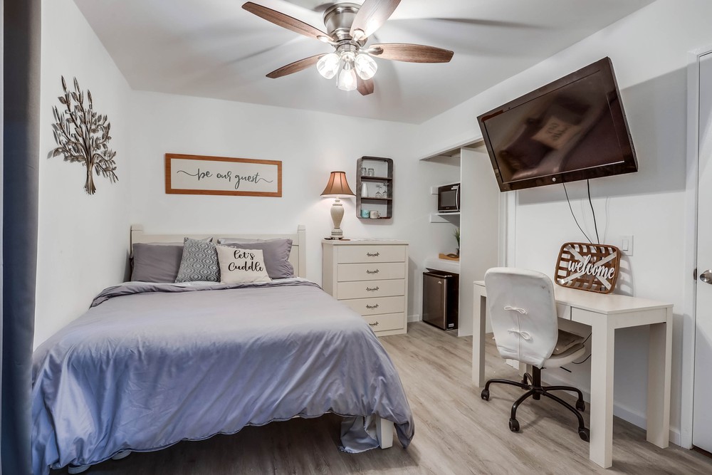 Virtual tour photo 15 of 33 for 6878 Navajo Rd