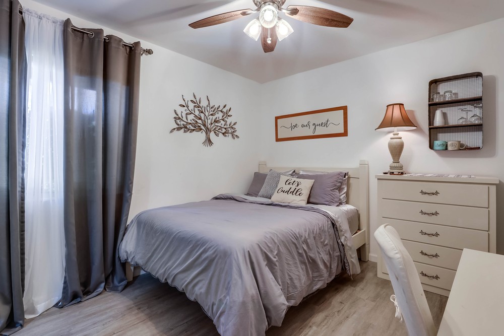 Virtual tour photo 16 of 33 for 6878 Navajo Rd