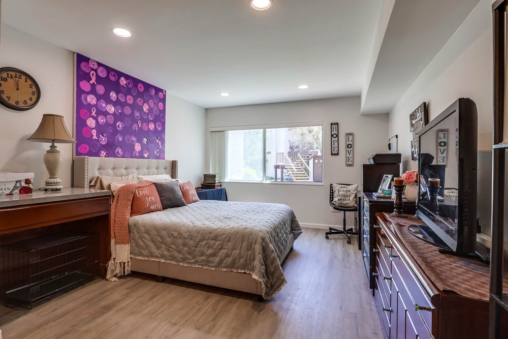 Virtual tour photo 22 of 33 for 6878 Navajo Rd