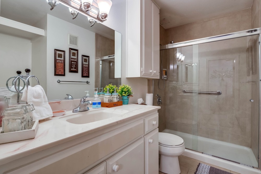 Virtual tour photo 25 of 33 for 6878 Navajo Rd