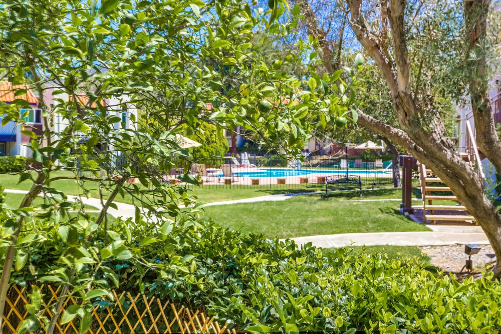 Virtual tour photo 28 of 33 for 6878 Navajo Rd