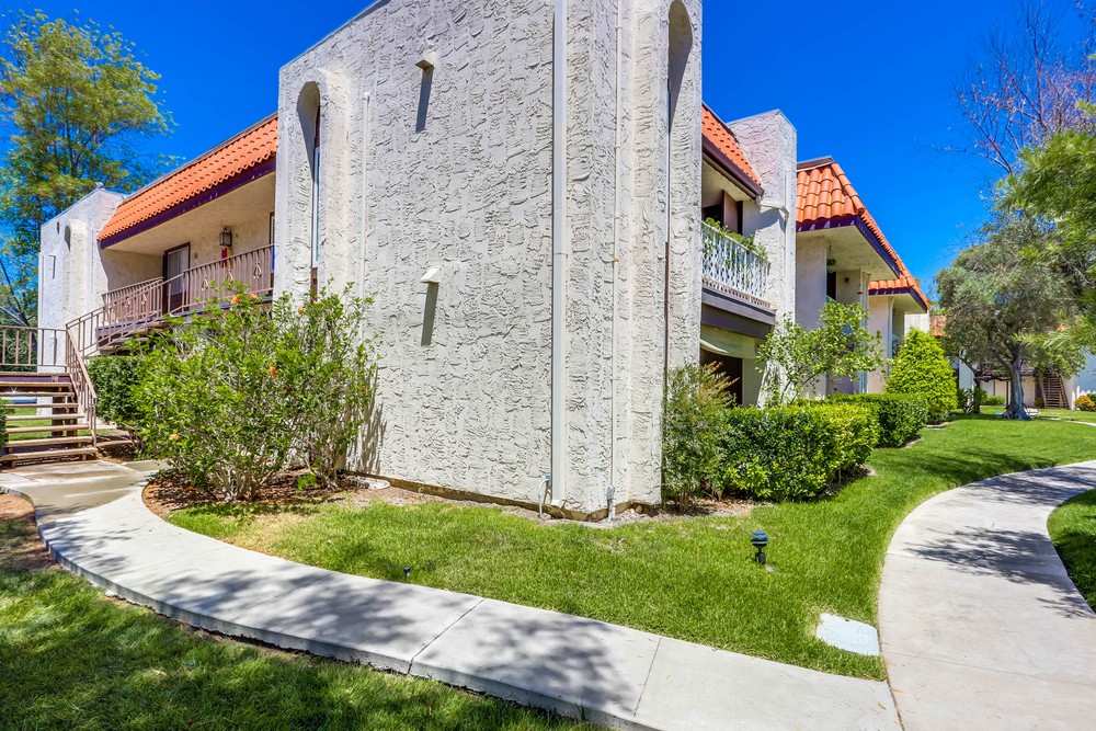 Virtual tour photo 31 of 33 for 6878 Navajo Rd