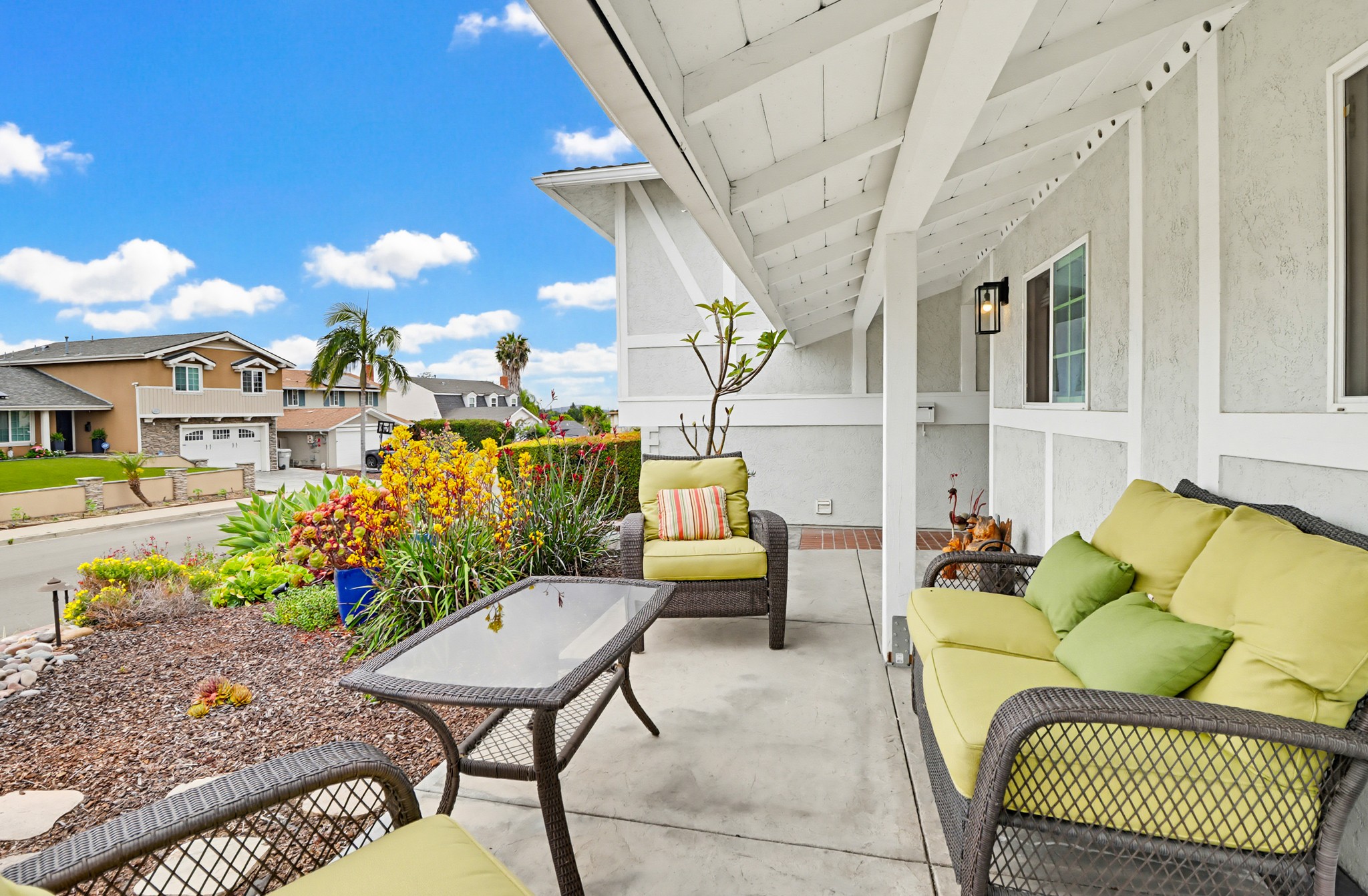Virtual tour photo 8 of 39 for 6880 Wallsey Dr