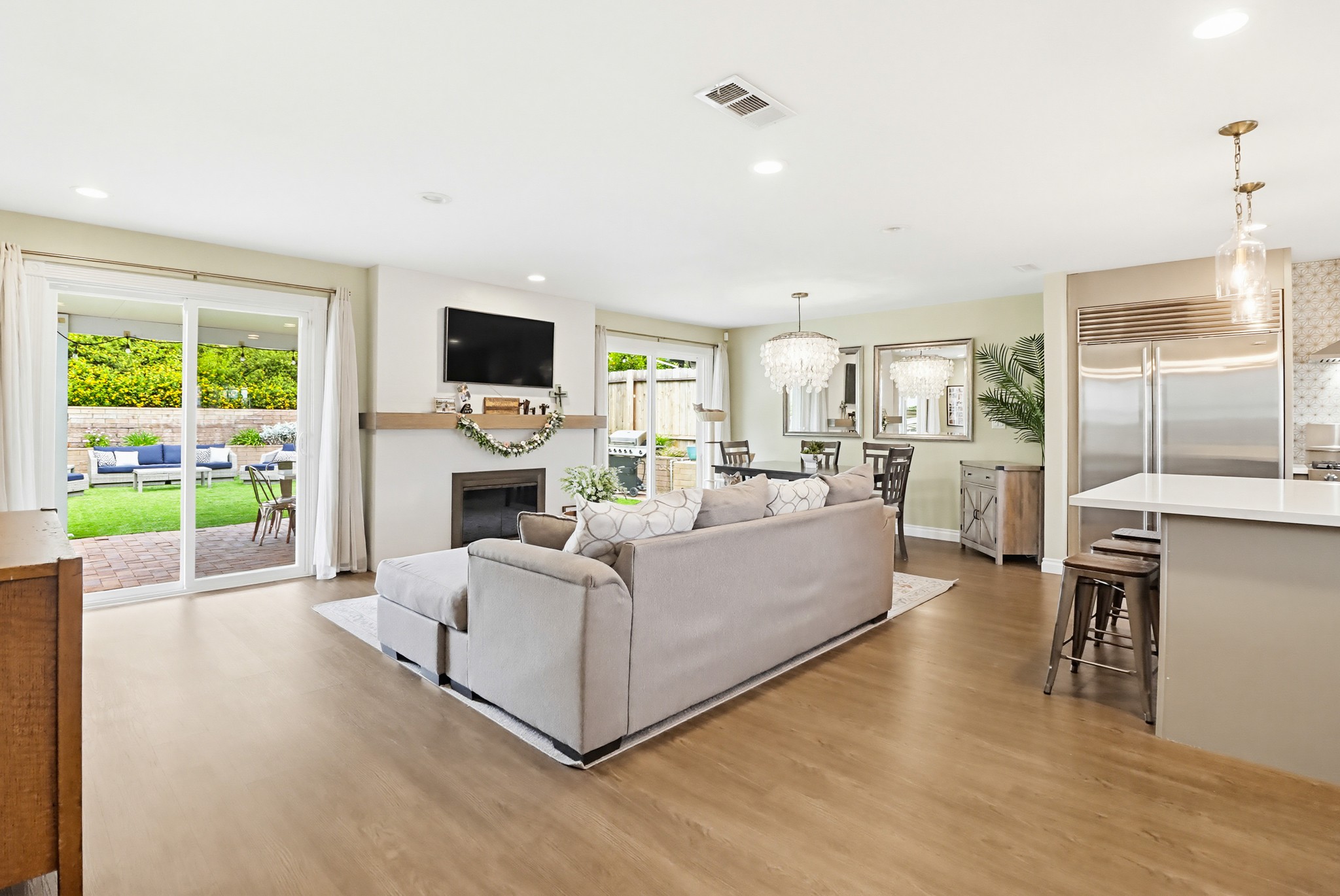 Virtual tour photo 12 of 39 for 6880 Wallsey Dr
