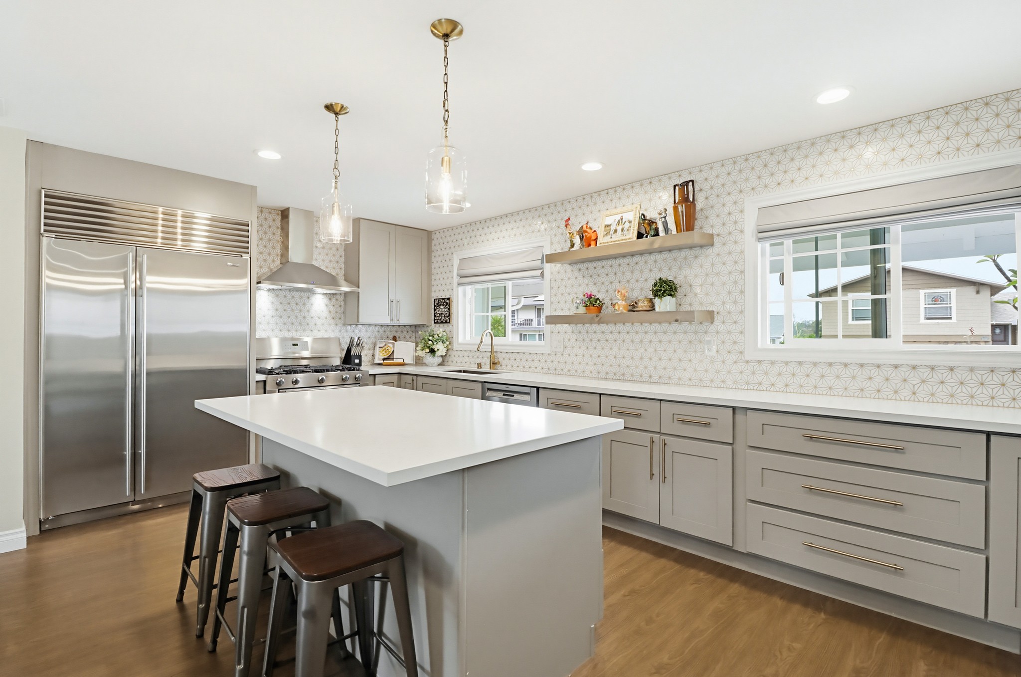 Virtual tour photo 18 of 39 for 6880 Wallsey Dr