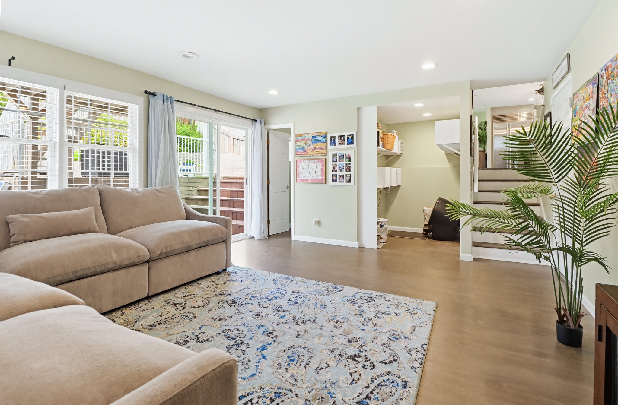 Virtual tour photo 22 of 39 for 6880 Wallsey Dr